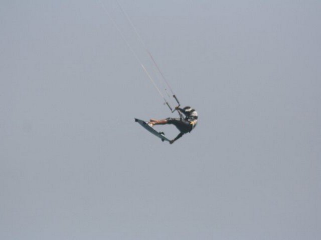 kite 2008-10-RR-016